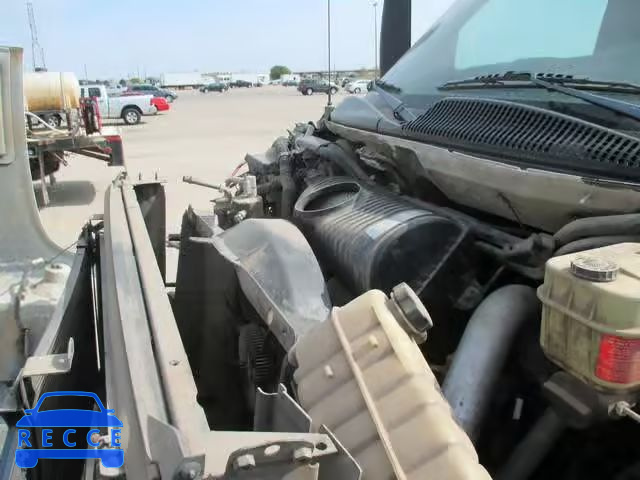 2005 GMC C7500 C7C0 1GDJ7C1C95F506386 image 4