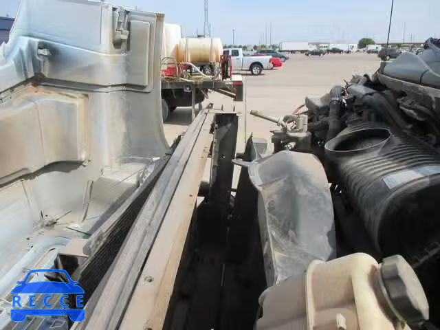 2005 GMC C7500 C7C0 1GDJ7C1C95F506386 image 5
