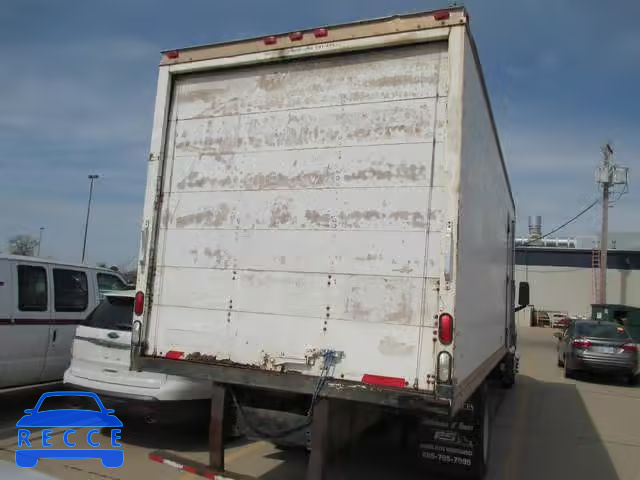 2005 GMC C7500 C7C0 1GDJ7C1C95F506386 image 8