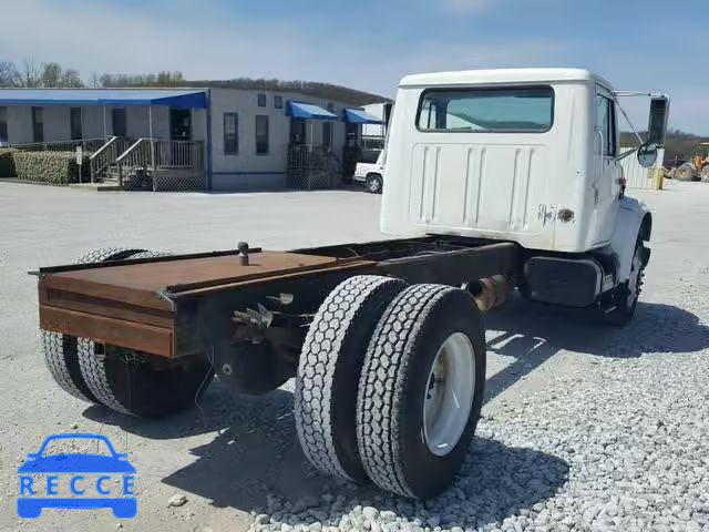 1999 INTERNATIONAL 4000 4700 1HTSCABM6XH225558 Bild 3