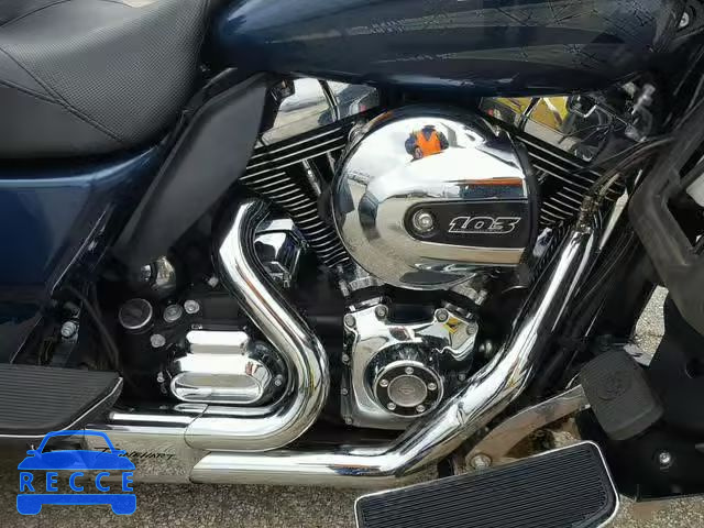 2016 HARLEY-DAVIDSON FLHTCUTG T 1HD1MAL1XGB857751 image 6