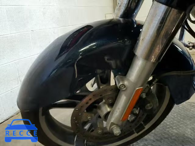 2016 HARLEY-DAVIDSON FLTRXS ROA 1HD1KTM14GB672241 image 10