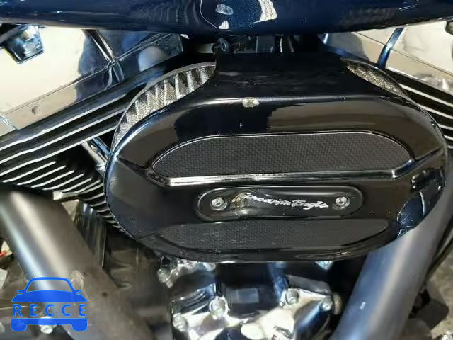 2016 HARLEY-DAVIDSON FLTRXS ROA 1HD1KTM14GB672241 image 15