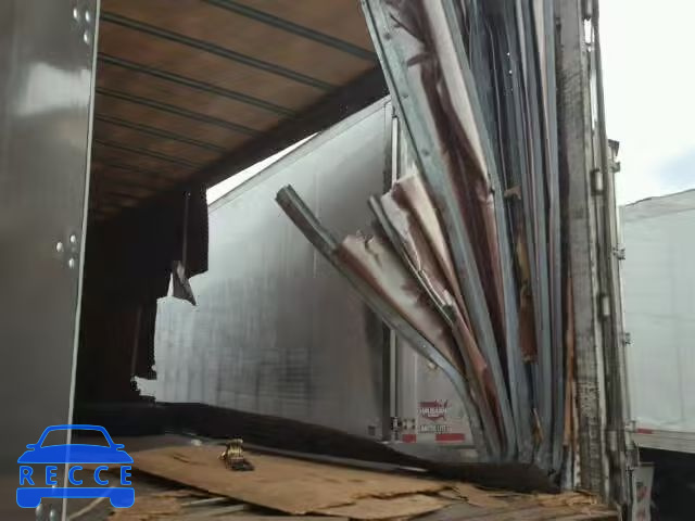 2000 GREAT DANE TRAILER SEMI TRAIL 1GRAA0628YK234516 зображення 8