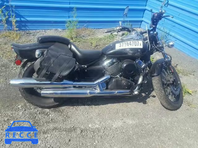 2015 YAMAHA XVS650 JYAVM01E1FA140450 зображення 8