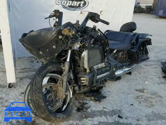 2014 HONDA GL1800 B JH2SC6845EK100219 image 1