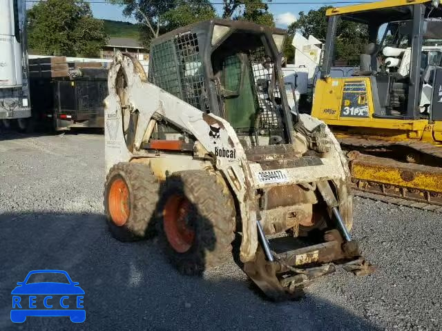 2005 BOBCAT S185 525022331 image 0