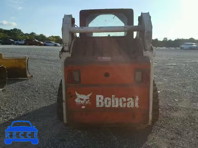 2005 BOBCAT S185 525022331 зображення 5