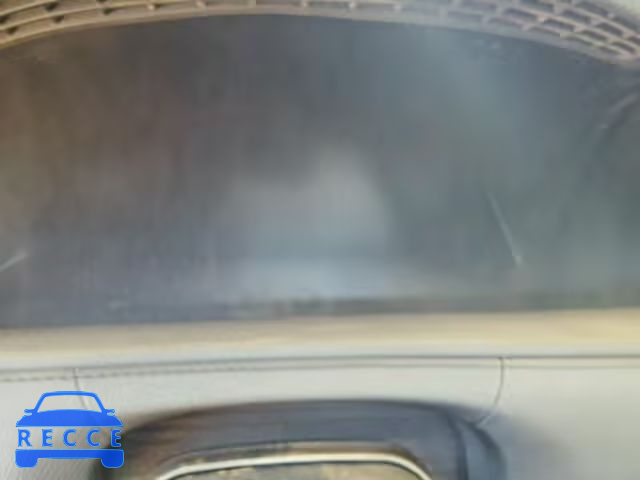 2012 MERCEDES-BENZ CL 550 4MA WDDEJ9EB3CA028638 image 7