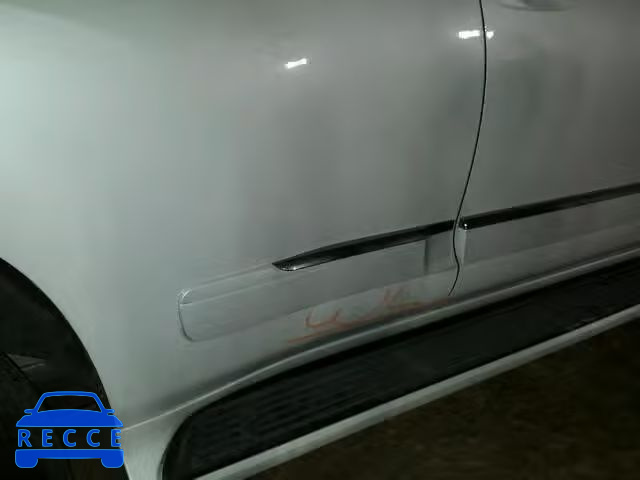 2016 LEXUS GX BASE JTJBM7FX8G5122397 image 8