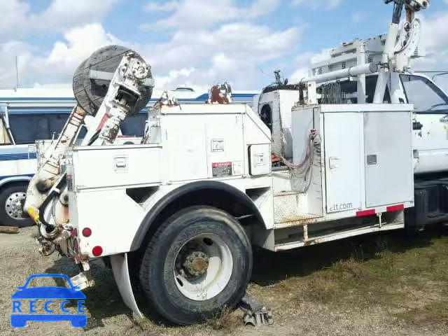 1995 CHEVROLET KODIAK C7H 1GBM7H1J9SJ108766 image 5