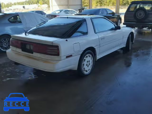 1989 TOYOTA SUPRA SPOR JT2MA70J5K0132764 image 3