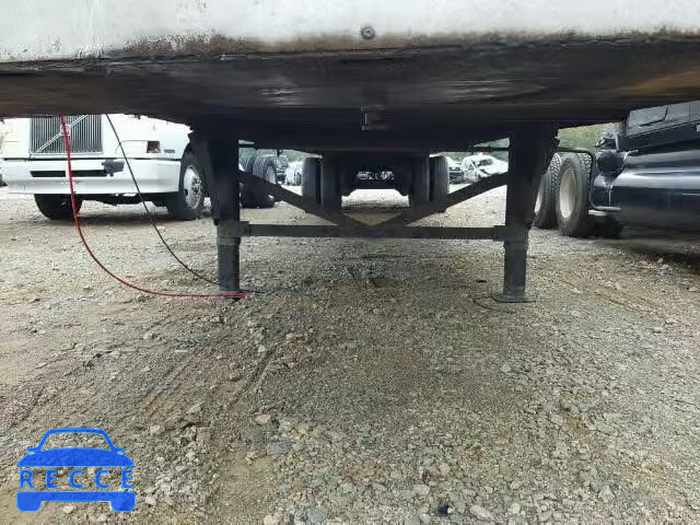 2016 GREAT DANE TRAILER TRAILER 1GRAA0622GK266702 image 6