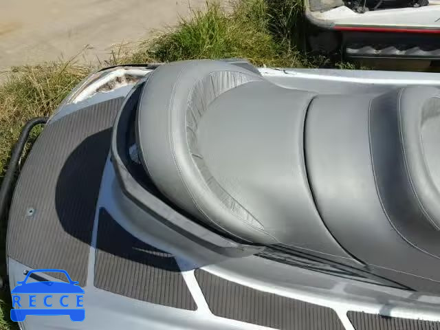 2007 YAMAHA JETSKI YAMA4282D707 Bild 5