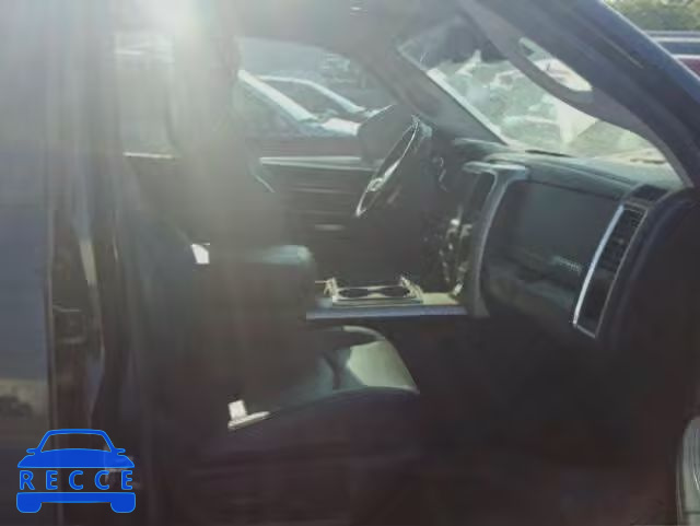 2014 RAM 2500 LARAM 3C6UR5NLXEG121409 image 4