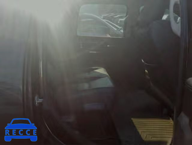 2014 RAM 2500 LARAM 3C6UR5NLXEG121409 image 5