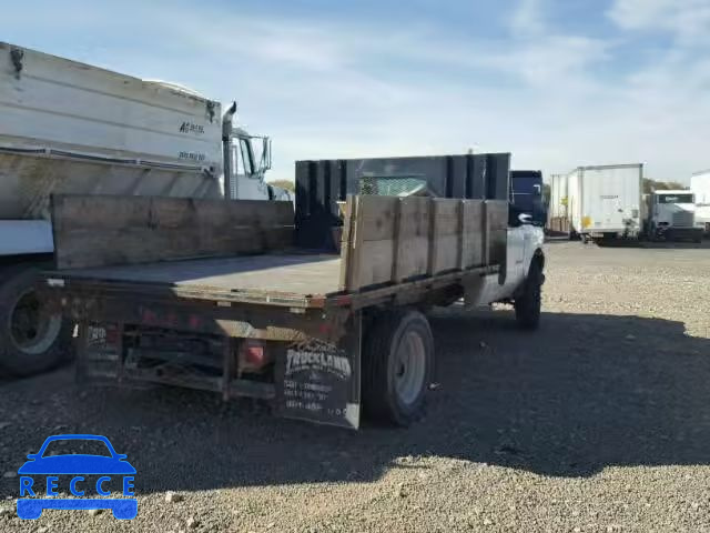 2004 FORD F550 SUPER 1FDAF57P44EC03433 image 3