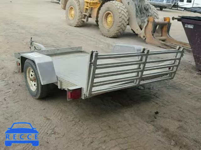 2002 TRAIL KING UTILITY TR 1B9BU08102E584102 зображення 2