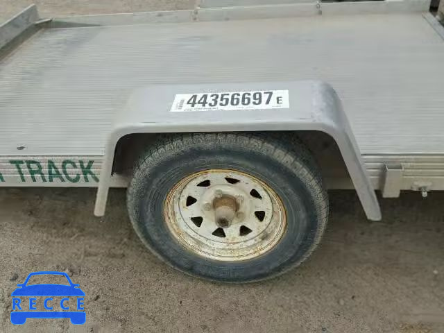 2002 TRAIL KING UTILITY TR 1B9BU08102E584102 зображення 7