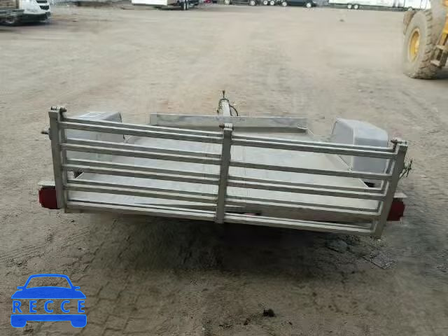 2002 TRAIL KING UTILITY TR 1B9BU08102E584102 зображення 8