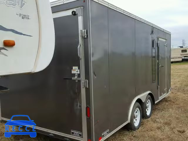 2012 OTHR TRAILER 48BTE1829CA122760 Bild 3