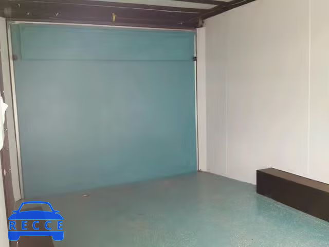 2012 OTHR TRAILER 48BTE1829CA122760 Bild 5