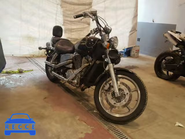 2003 HONDA VT1100 C 1HFSC18043A701512 image 0