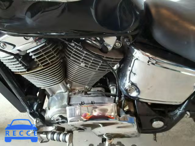 2003 HONDA VT1100 C 1HFSC18043A701512 image 6