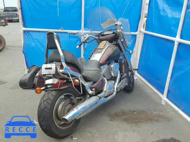 2000 SUZUKI VL1500 JS1VY51A9Y2101406 image 3