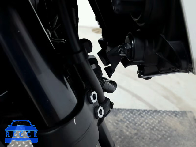 2017 YAMAHA FZ09 JYARN53E7HA000172 image 11
