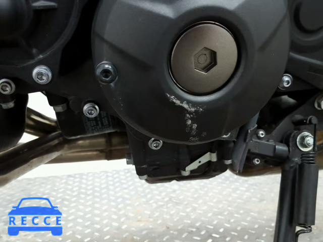 2017 YAMAHA FZ09 JYARN53E7HA000172 image 16