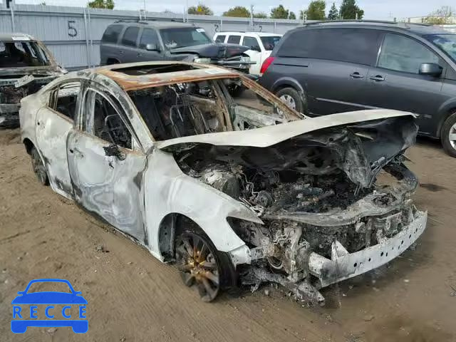 2017 MAZDA 6 GRAND TO JM1GL1W50H1133152 зображення 0