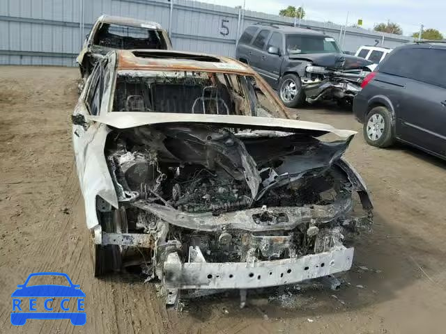 2017 MAZDA 6 GRAND TO JM1GL1W50H1133152 зображення 9