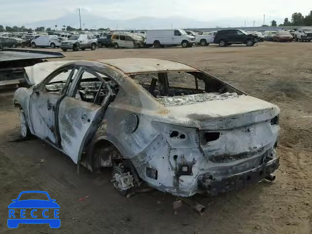 2017 MAZDA 6 GRAND TO JM1GL1W50H1133152 зображення 2