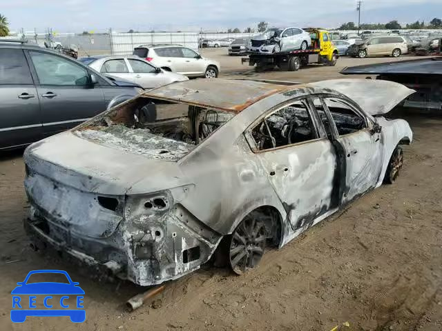 2017 MAZDA 6 GRAND TO JM1GL1W50H1133152 зображення 3