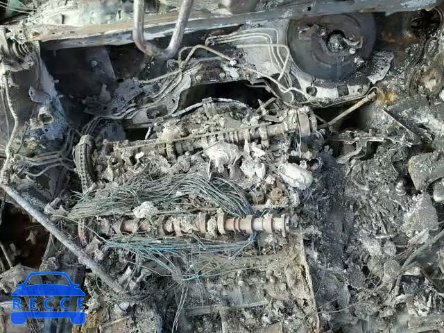 2017 MAZDA 6 GRAND TO JM1GL1W50H1133152 зображення 6