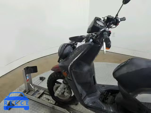 2015 YAMAHA YW125 RKRSE48Y8FA097648 зображення 13