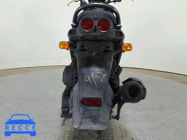 2015 YAMAHA YW125 RKRSE48Y8FA097648 Bild 16