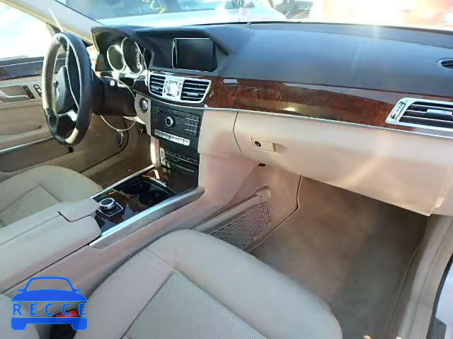 2016 MERCEDES-BENZ E 350 4MAT WDDHF8JB2GB180702 зображення 4