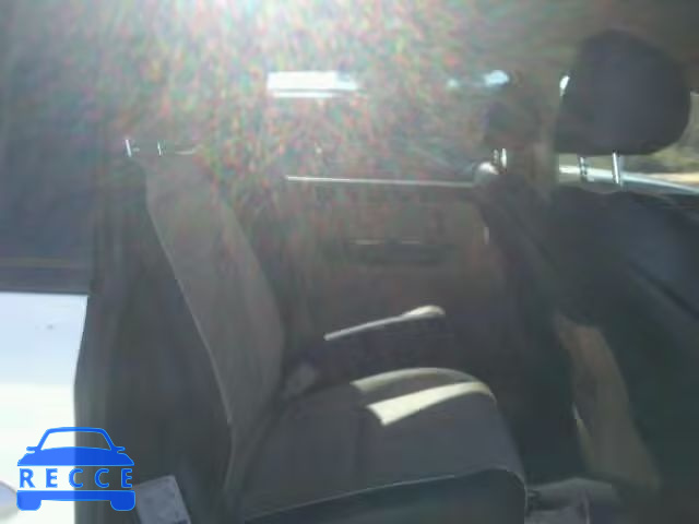 2017 KIA SEDONA EX KNDMC5C13H6269936 зображення 5