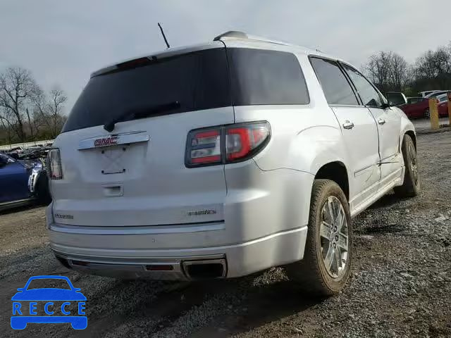 2016 GMC ACADIA DEN 1GKKVTKD3GJ297186 image 3