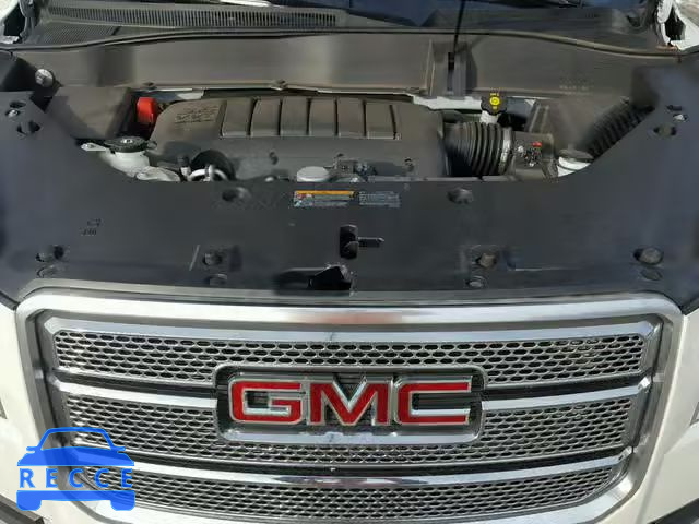 2016 GMC ACADIA DEN 1GKKVTKD3GJ297186 image 6