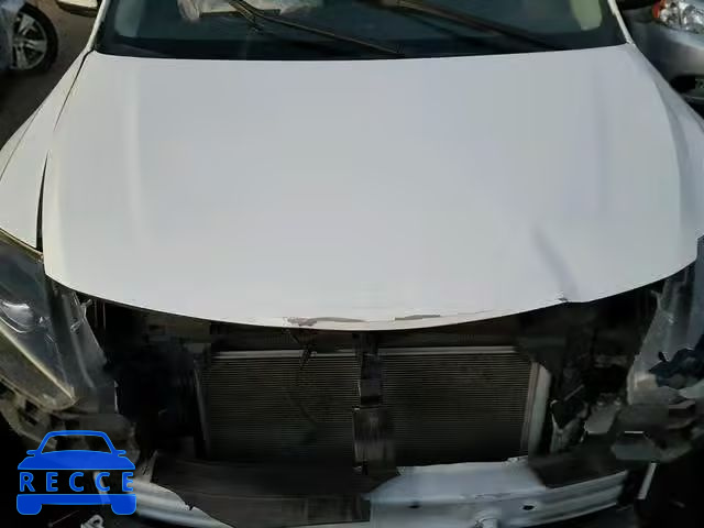 2015 MAZDA CX-9 SPORT JM3TB2BA6F0448915 image 6