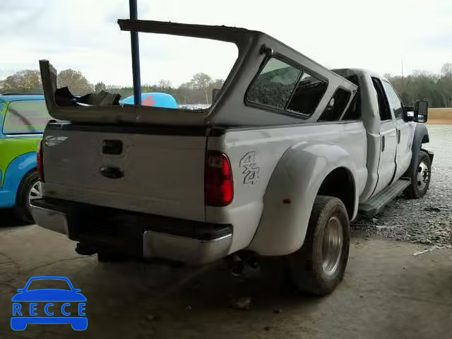 2013 FORD F450 SUPER 1FT8W4DT0DEB17213 image 3