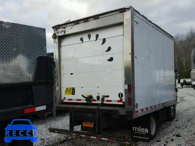 2016 ISUZU NQR JALE5W164G7300699 image 3