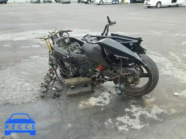 2004 SUZUKI GSX-R1000 JS1GT75A542107193 image 2