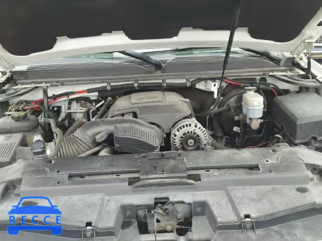 2013 CHEVROLET TAHOE POLI 1GNLC2E02DR348741 image 6