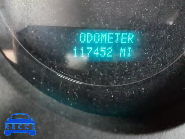 2013 CHEVROLET TAHOE POLI 1GNLC2E02DR348741 image 7