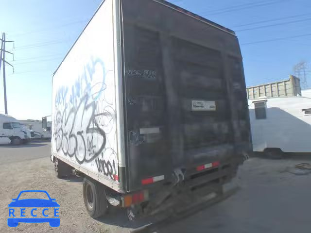 1995 CHEVROLET TILT MASTE 4KBB4B1A2SJ001300 image 2