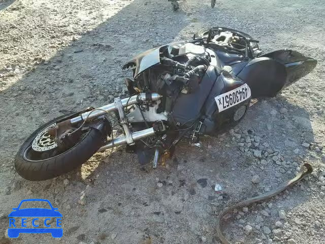 2005 HONDA CBR1000 RR JH2SC57015M103065 зображення 1